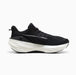 プーマPUMAランニングシューズレディース大人FOREVERRUNNITRO3WIDEフォーエバーランニトロ安定性クッショングリップワイド313703