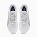 プーマPUMAバスケットボールシューズオールプロニトロスカイブレイク2メンズ大人エンジニアードメッシュ耐摩耗性ミディアムクッション313853-01