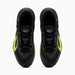 プーマPUMAバスケットボールシューズオールプロニトロスカイブレイク2メンズ大人エンジニアードメッシュ耐摩耗性ミディアムクッション313853-03