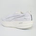 プーマPUMAディヴィエイトピュアニトロメンズランニングシューズ313904-01