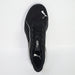 プーマPUMAディヴィエイトピュアニトロメンズランニングシューズ313904-16