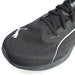 プーマPUMAディヴィエイトピュアニトロメンズランニングシューズ313904-16