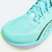 プーマPUMAHYROXディヴィエイトニトロ4メンズランニングシューズ314155-01
