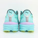 プーマPUMAHYROXディヴィエイトニトロ4メンズランニングシューズ314155-01