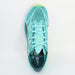 プーマPUMAHYROXディヴィエイトニトロエリート4メンズランニングシューズ314156-01