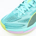 プーマPUMAHYROXディヴィエイトニトロエリート4メンズランニングシューズ314156-01