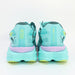プーマPUMAHYROXディヴィエイトニトロエリート4メンズランニングシューズ314156-01