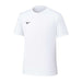 【ショップ限定エントリーでさらに+9倍】【ネコポス送料無料】MIZUNOミズノナビドライメンズTシャツ半袖丸首ワンポイントワンポイントTシャツ32MAC190