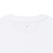 【エントリーでポイント10倍】【ネコポス送料無料】MIZUNOミズノナビドライメンズTシャツ半袖丸首ワンポイントワンポイントTシャツ32MAC190