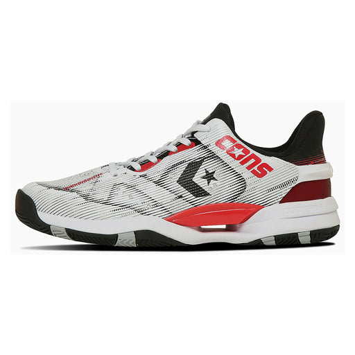 【ショップ限定エントリーでさらに+9倍】コンバースconverseバスケットシューズコンズアクセレレーターCONSACCELERATORLOW33500390