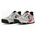 【ショップ限定エントリーでさらに+9倍】コンバースconverseバスケットシューズコンズアクセレレーターCONSACCELERATORLOW33500390
