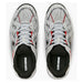 【ショップ限定エントリーでさらに+9倍】コンバースconverseバスケットシューズコンズアクセレレーターCONSACCELERATORLOW33500390