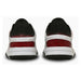 【ショップ限定エントリーでさらに+9倍】コンバースconverseバスケットシューズコンズアクセレレーターCONSACCELERATORLOW33500390