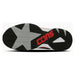 【ショップ限定エントリーでさらに+9倍】コンバースconverseバスケットシューズコンズアクセレレーターCONSACCELERATORLOW33500390