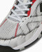【ショップ限定エントリーでさらに+9倍】コンバースconverseバスケットシューズコンズアクセレレーターCONSACCELERATORLOW33500390