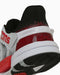【ショップ限定エントリーでさらに+9倍】コンバースconverseバスケットシューズコンズアクセレレーターCONSACCELERATORLOW33500390