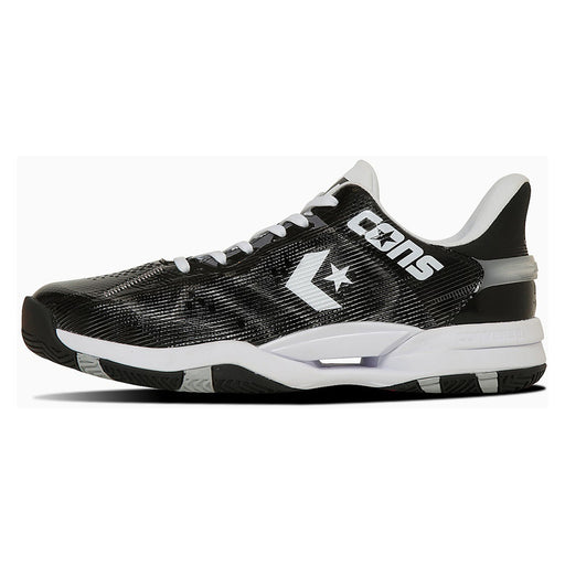 コンバースconverseバスケットシューズコンズアクセレレーターCONSACCELERATORLOW33500392