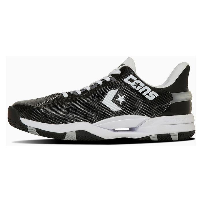 コンバースconverseバスケットシューズコンズアクセレレーターCONSACCELERATORLOW33500392
