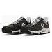 コンバースconverseバスケットシューズコンズアクセレレーターCONSACCELERATORLOW33500392