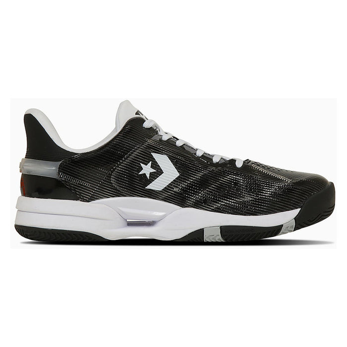 コンバースconverseバスケットシューズコンズアクセレレーターCONSACCELERATORLOW33500392