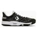 コンバースconverseバスケットシューズコンズアクセレレーターCONSACCELERATORLOW33500392