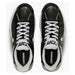 コンバースconverseバスケットシューズコンズアクセレレーターCONSACCELERATORLOW33500392