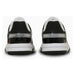 コンバースconverseバスケットシューズコンズアクセレレーターCONSACCELERATORLOW33500392