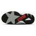 コンバースconverseバスケットシューズコンズアクセレレーターCONSACCELERATORLOW33500392