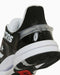 コンバースconverseバスケットシューズコンズアクセレレーターCONSACCELERATORLOW33500392