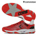 コンバースconverseバスケットシューズコンズアクセレレーターCONSACCELERATORLOW33500393