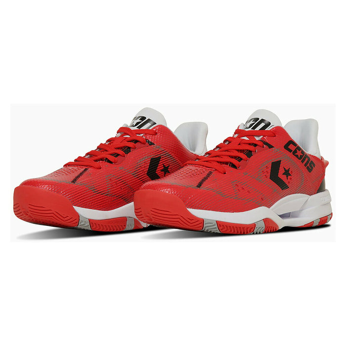 コンバースconverseバスケットシューズコンズアクセレレーターCONSACCELERATORLOW33500393