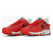コンバースconverseバスケットシューズコンズアクセレレーターCONSACCELERATORLOW33500393