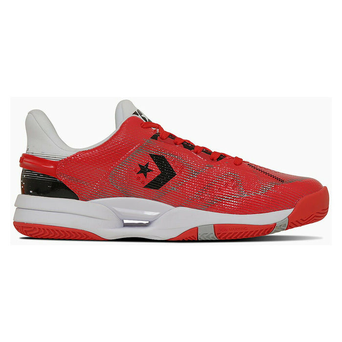 コンバースconverseバスケットシューズコンズアクセレレーターCONSACCELERATORLOW33500393