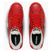 【ショップ限定エントリーでさらに+9倍】コンバースconverseバスケットシューズコンズアクセレレーターCONSACCELERATORLOW33500393