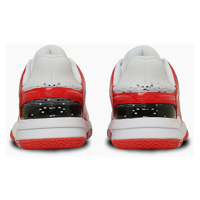 【ショップ限定エントリーでさらに+9倍】コンバースconverseバスケットシューズコンズアクセレレーターCONSACCELERATORLOW33500393