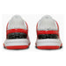 【ショップ限定エントリーでさらに+9倍】コンバースconverseバスケットシューズコンズアクセレレーターCONSACCELERATORLOW33500393
