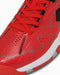 【ショップ限定エントリーでさらに+9倍】コンバースconverseバスケットシューズコンズアクセレレーターCONSACCELERATORLOW33500393