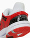 コンバースconverseバスケットシューズコンズアクセレレーターCONSACCELERATORLOW33500393