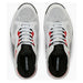 【ショップ限定エントリーでさらに+9倍】コンバースconverseバスケットシューズコンズアクセレレーターCONSACCELERATORMID33500400