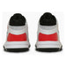 【ショップ限定エントリーでさらに+9倍】コンバースconverseバスケットシューズコンズアクセレレーターCONSACCELERATORMID33500400