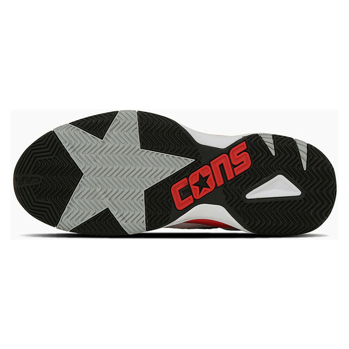 【ショップ限定エントリーでさらに+9倍】コンバースconverseバスケットシューズコンズアクセレレーターCONSACCELERATORMID33500400