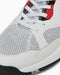 【ショップ限定エントリーでさらに+9倍】コンバースconverseバスケットシューズコンズアクセレレーターCONSACCELERATORMID33500400