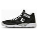 コンバースconverseバスケットシューズコンズアクセレレーターCONSACCELERATORMID33500402