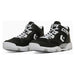 【ショップ限定エントリーでさらに+9倍】コンバースconverseバスケットシューズコンズアクセレレーターCONSACCELERATORMID33500402