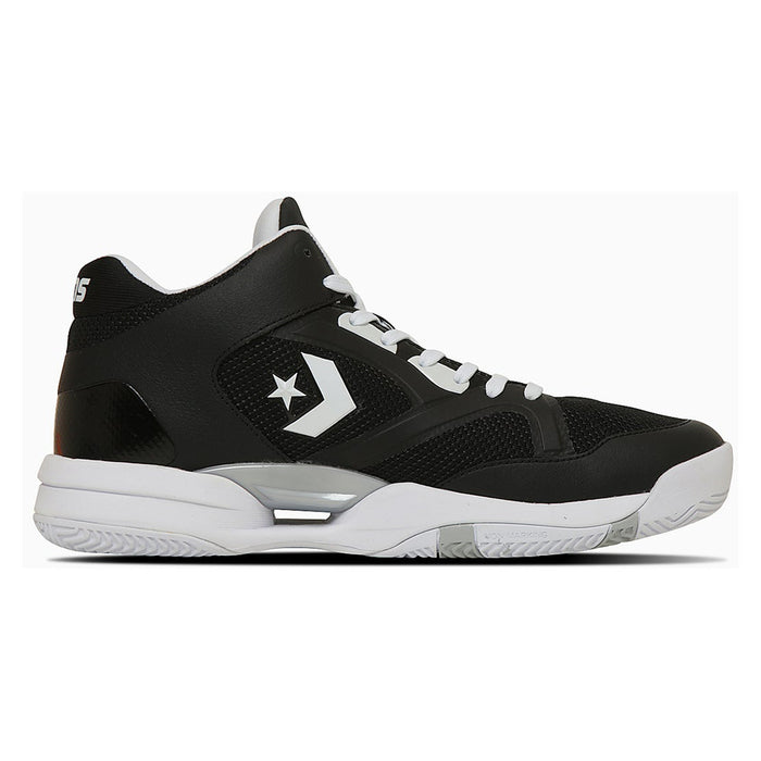 コンバースconverseバスケットシューズコンズアクセレレーターCONSACCELERATORMID33500402