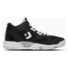 コンバースconverseバスケットシューズコンズアクセレレーターCONSACCELERATORMID33500402