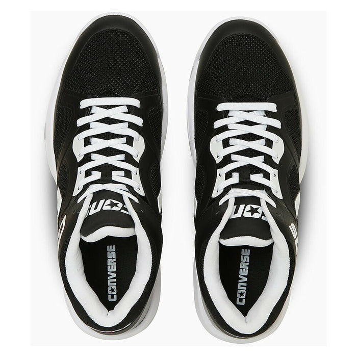 【ショップ限定エントリーでさらに+9倍】コンバースconverseバスケットシューズコンズアクセレレーターCONSACCELERATORMID33500402