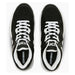 【ショップ限定エントリーでさらに+9倍】コンバースconverseバスケットシューズコンズアクセレレーターCONSACCELERATORMID33500402