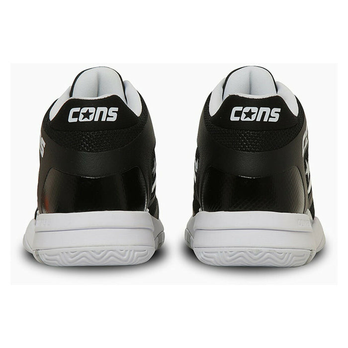 コンバースconverseバスケットシューズコンズアクセレレーターCONSACCELERATORMID33500402