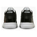 【ショップ限定エントリーでさらに+9倍】コンバースconverseバスケットシューズコンズアクセレレーターCONSACCELERATORMID33500402